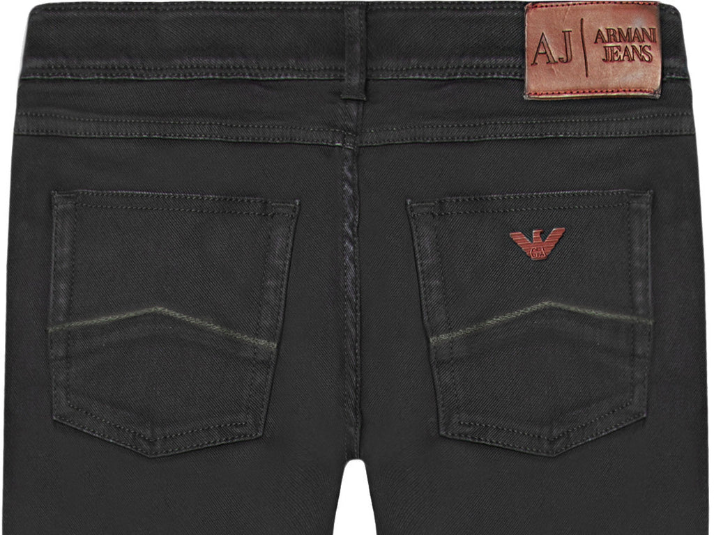 Women's Vintage Jeans