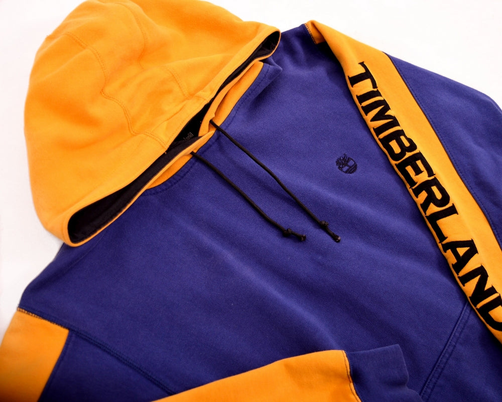 Vintage odjeća za bebe i starinska odjeća za malu djecu