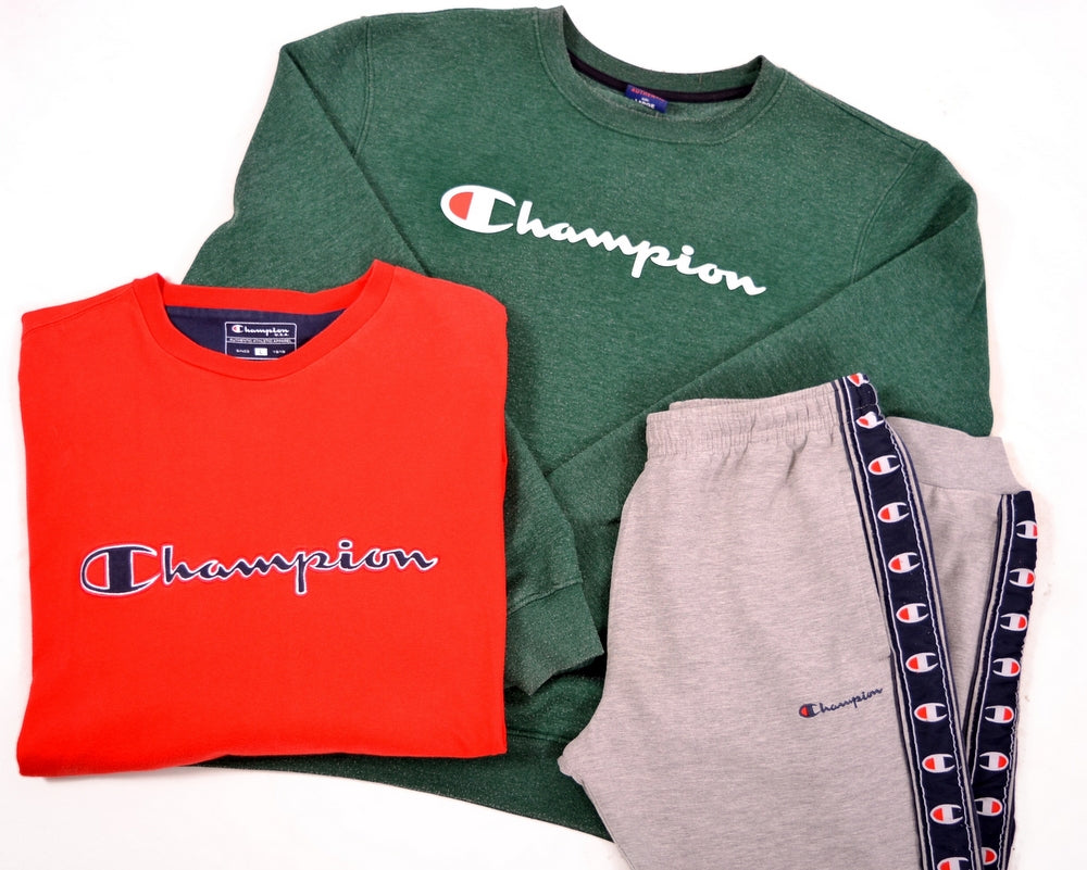 Vintage odjeća za dječake (2-16 godina)