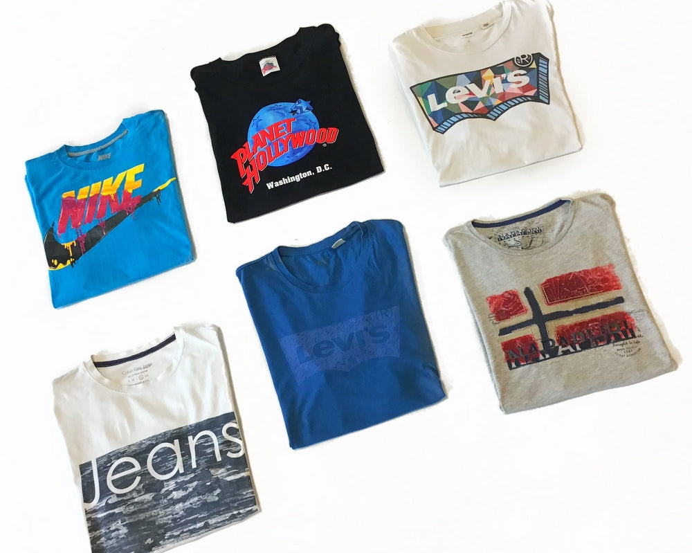 Vintage odjeća za djevojčice (2-16 godina)