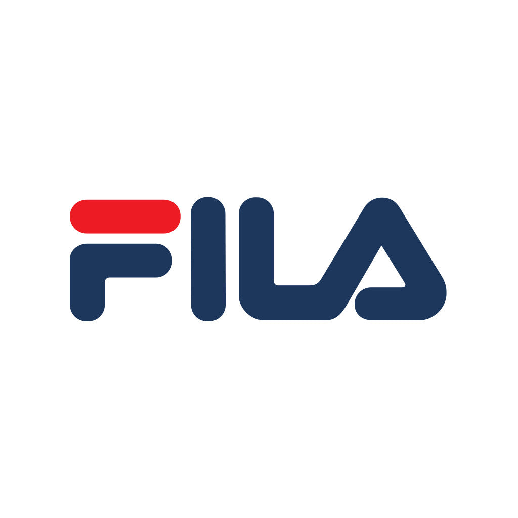 Fila Vintage Clothing