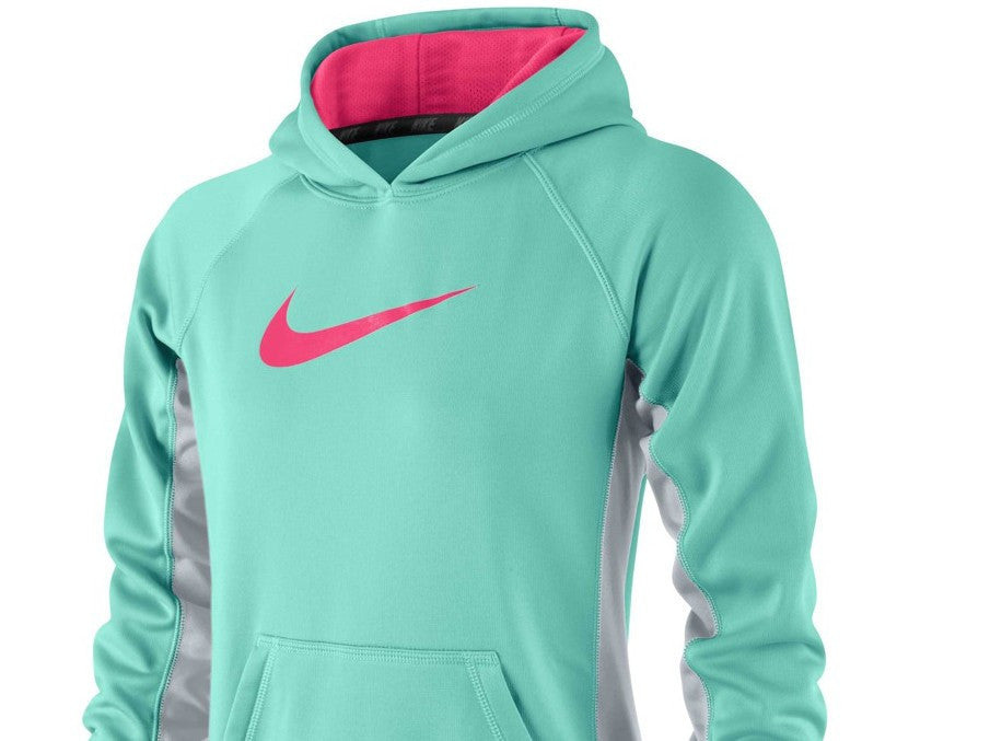 Women's Vintage Hoodies & Sweatshirts