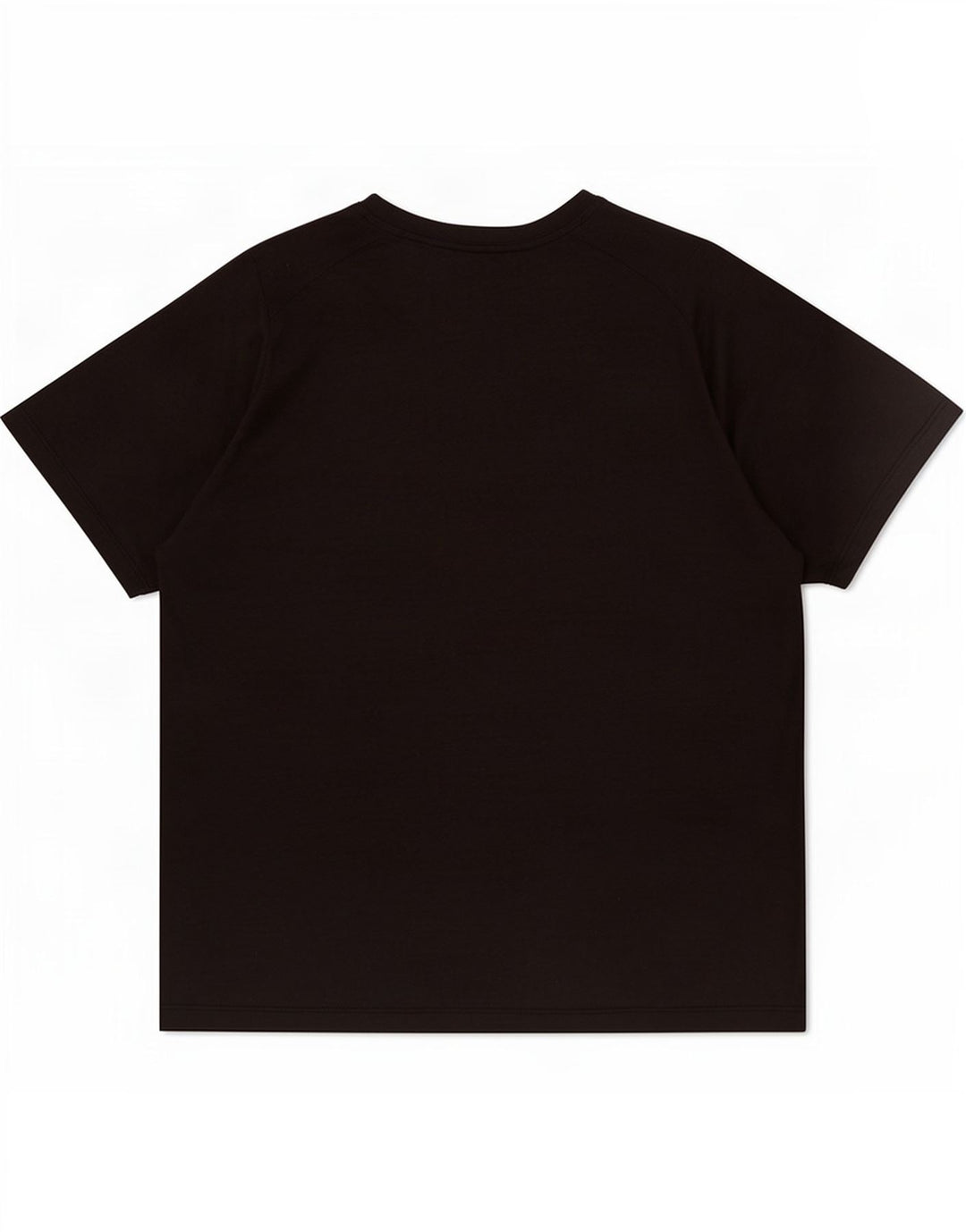 Adidas muška majica Climalite Top XL sivi poliester