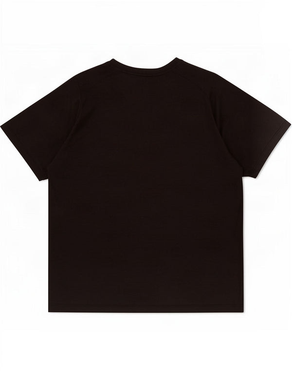 Adidas muška majica Climalite Top XL sivi poliester