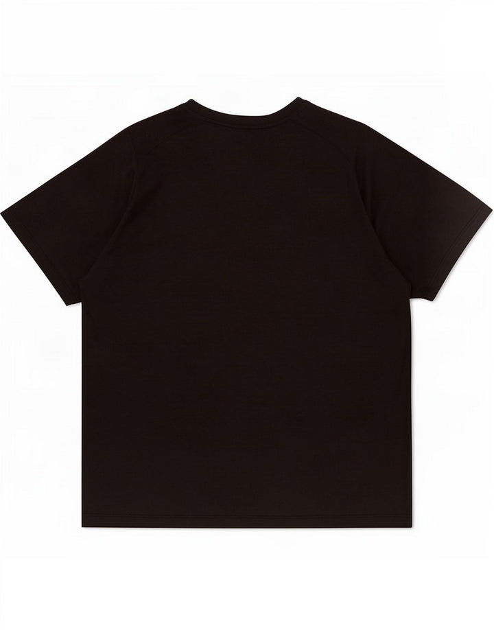 Adidas muška majica Climalite Top XL sivi poliester