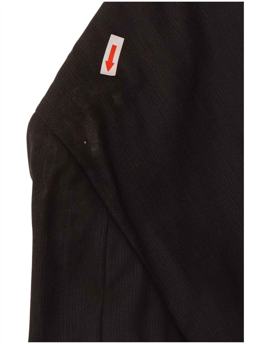 Calvin Klein muška jakna sa 2 gumba IT 52 XL siva vuna