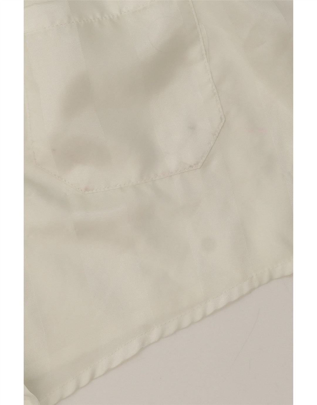 Puma muške kupaće kratke hlače Large White Polyamide