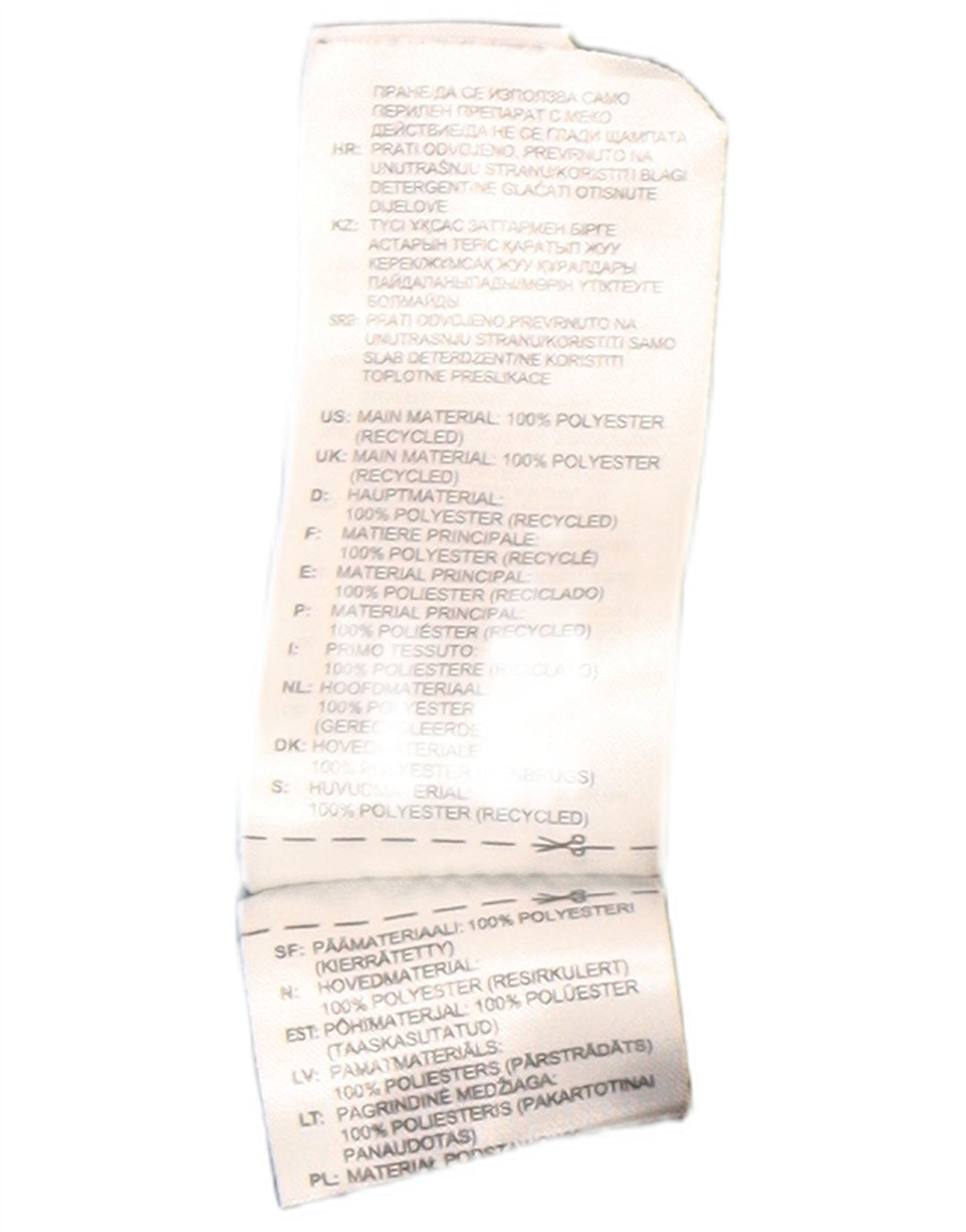 Adidas majica kratkih rukava s grafičkim motivima za dječake 9-10 godina, crni geometrijski poliester