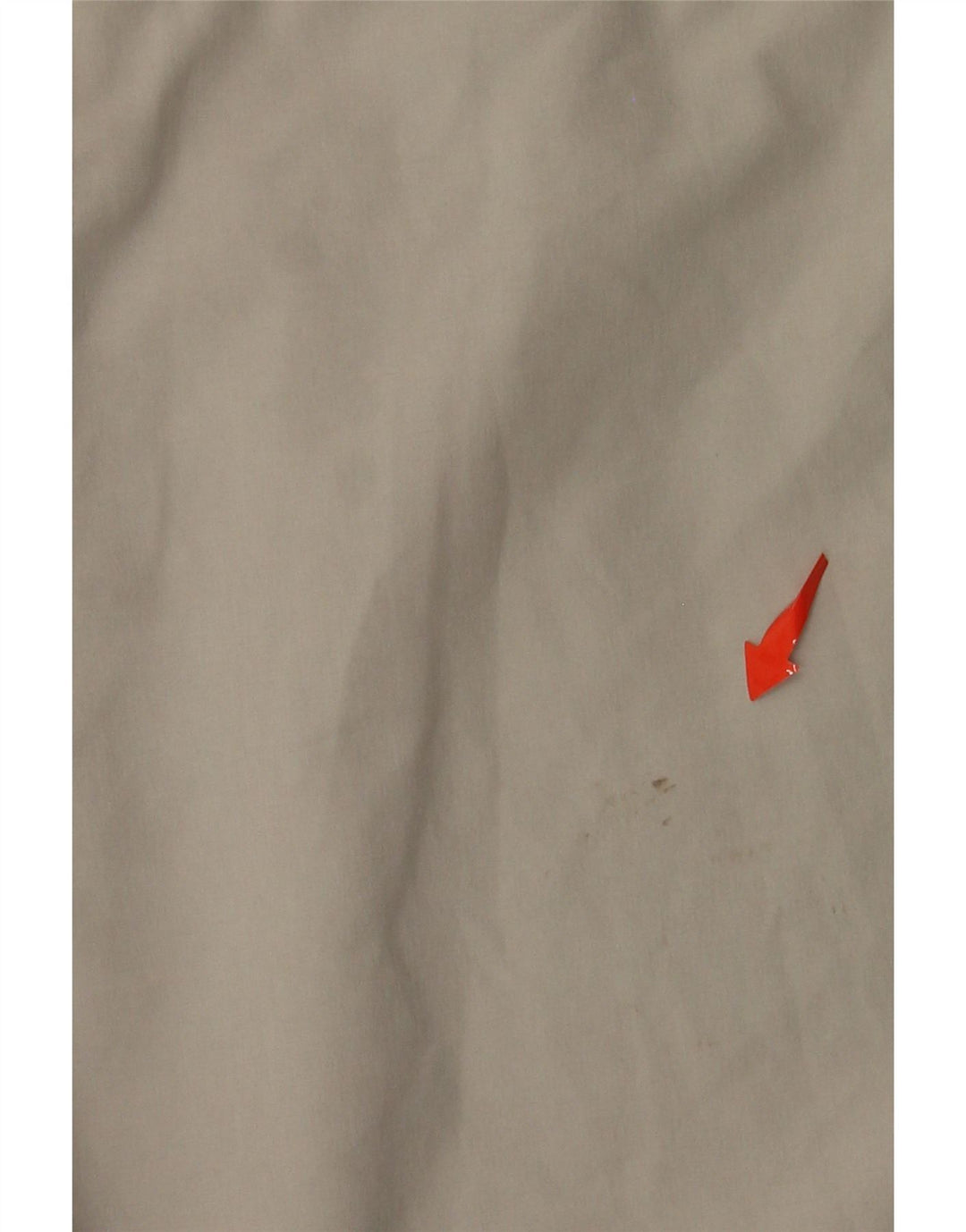 PEPE JEANS Ženske chino kratke hlače velike W34 bež poliester