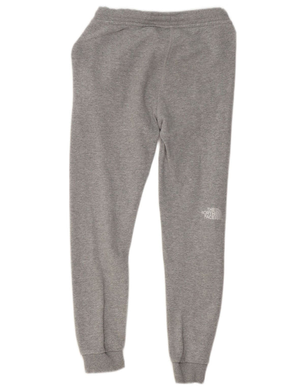 The North Face Boys Trenirka Hlače Joggers 9-10 godina srednje sive