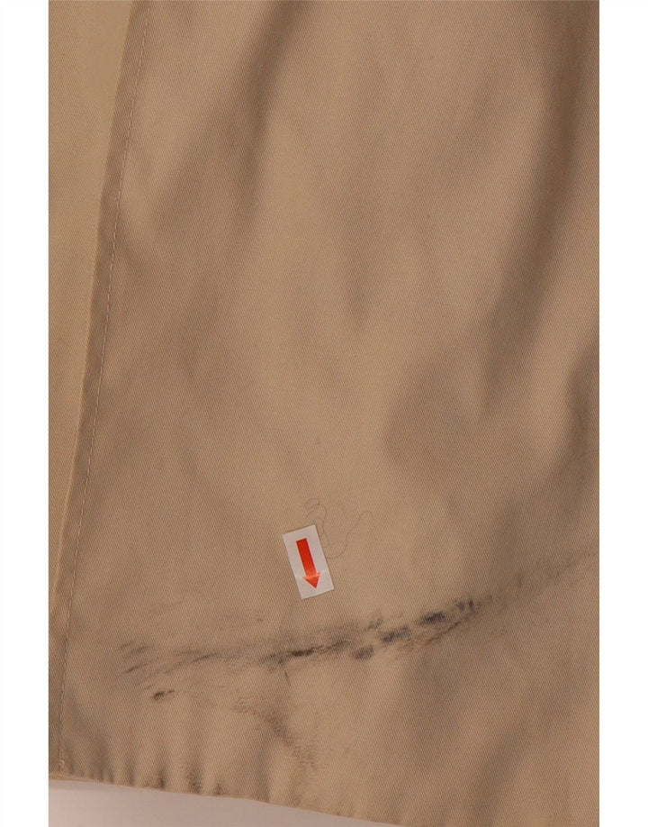 Ballarini ženski kaput UK 16 Large Beige