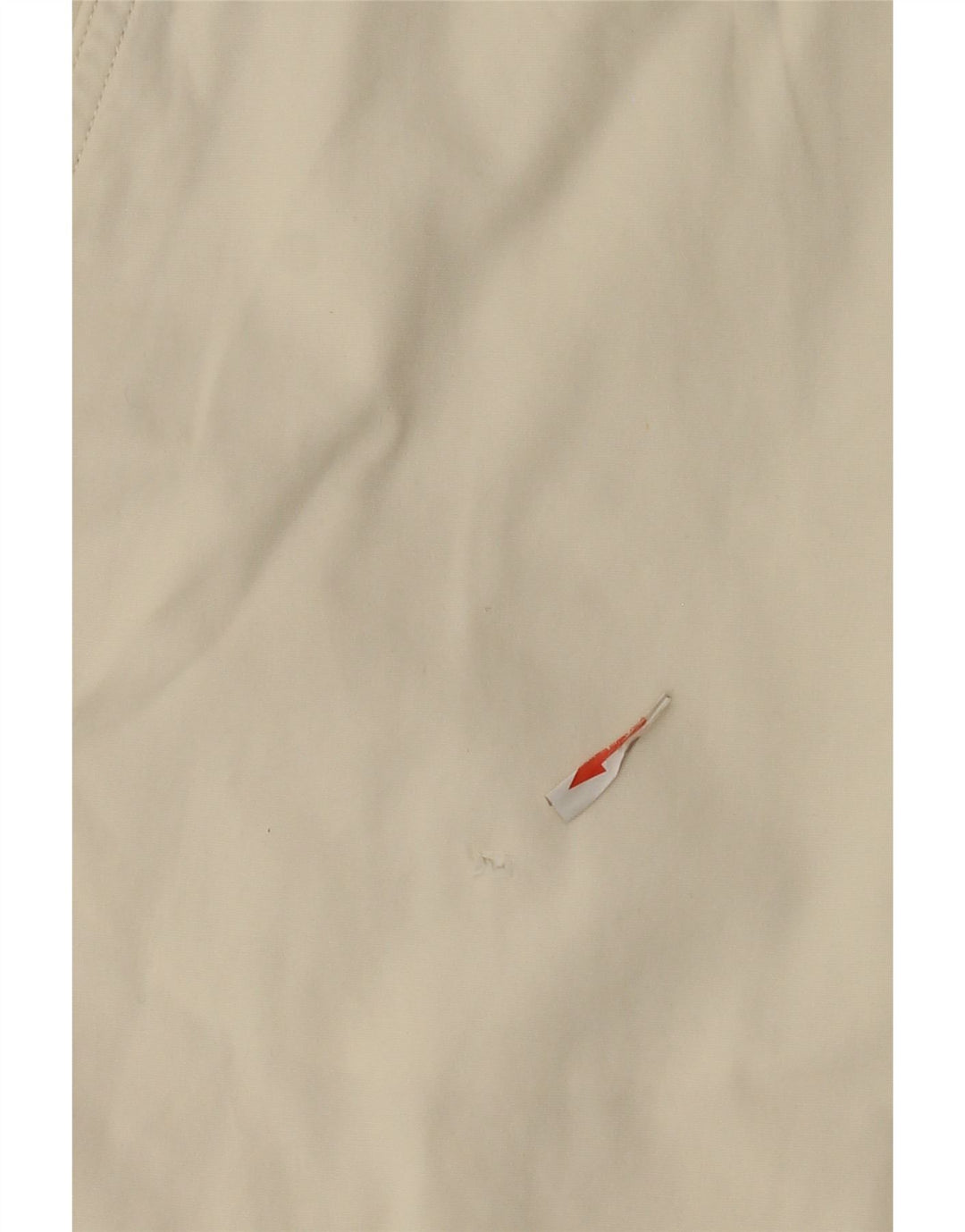 Murphy & Nye Ženske chino kratke hlače W32 srednje bež pamuk