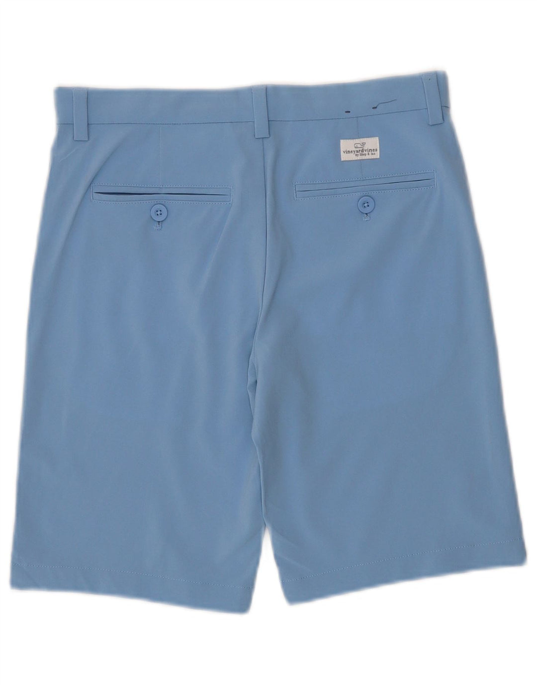 VINEYARD VINES Chino kratke hlače za dječake 13-14 godina W28 plava
