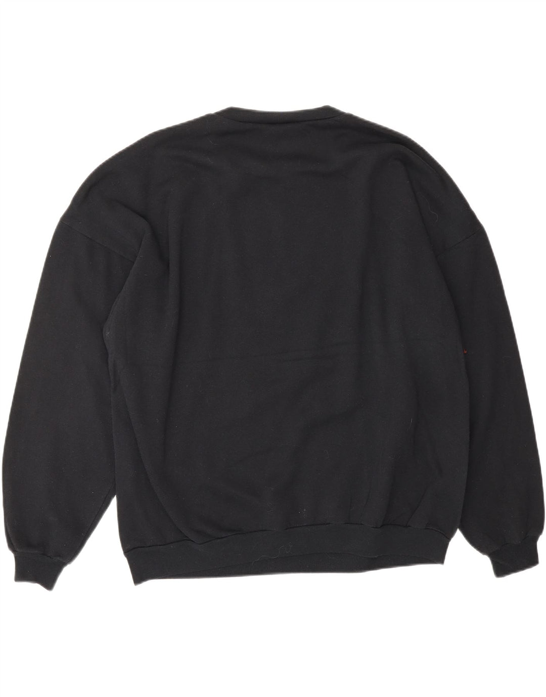 MARVEL COMICS 1994 Muška majica s kratkim rukavima Spider-Man XL Black Comics