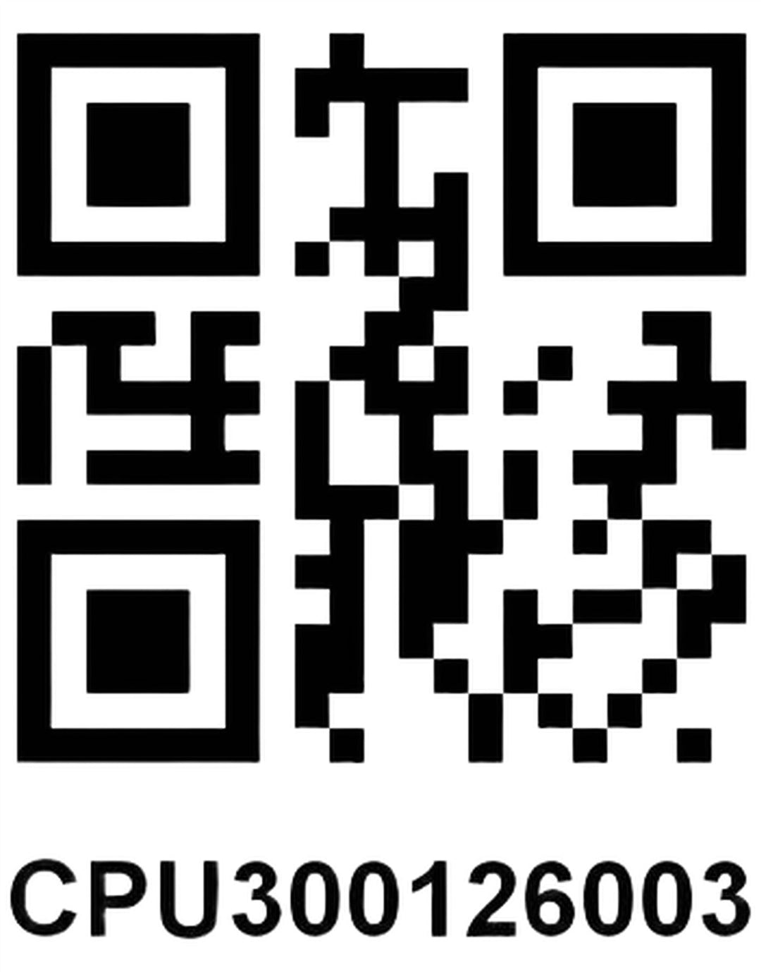 Kappa muška bomber jakna UK 40 veliki bež poliester