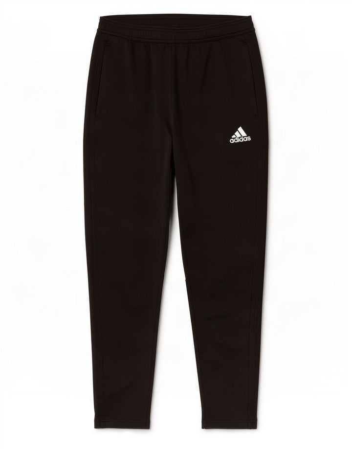 Adidas muške Climacool trenirke Hlače srednje crne boje od poliestera