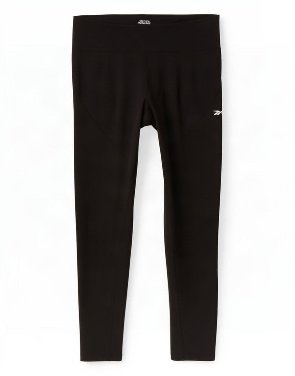 Reebok ženske kratke tajice UK 20/22 XL crne