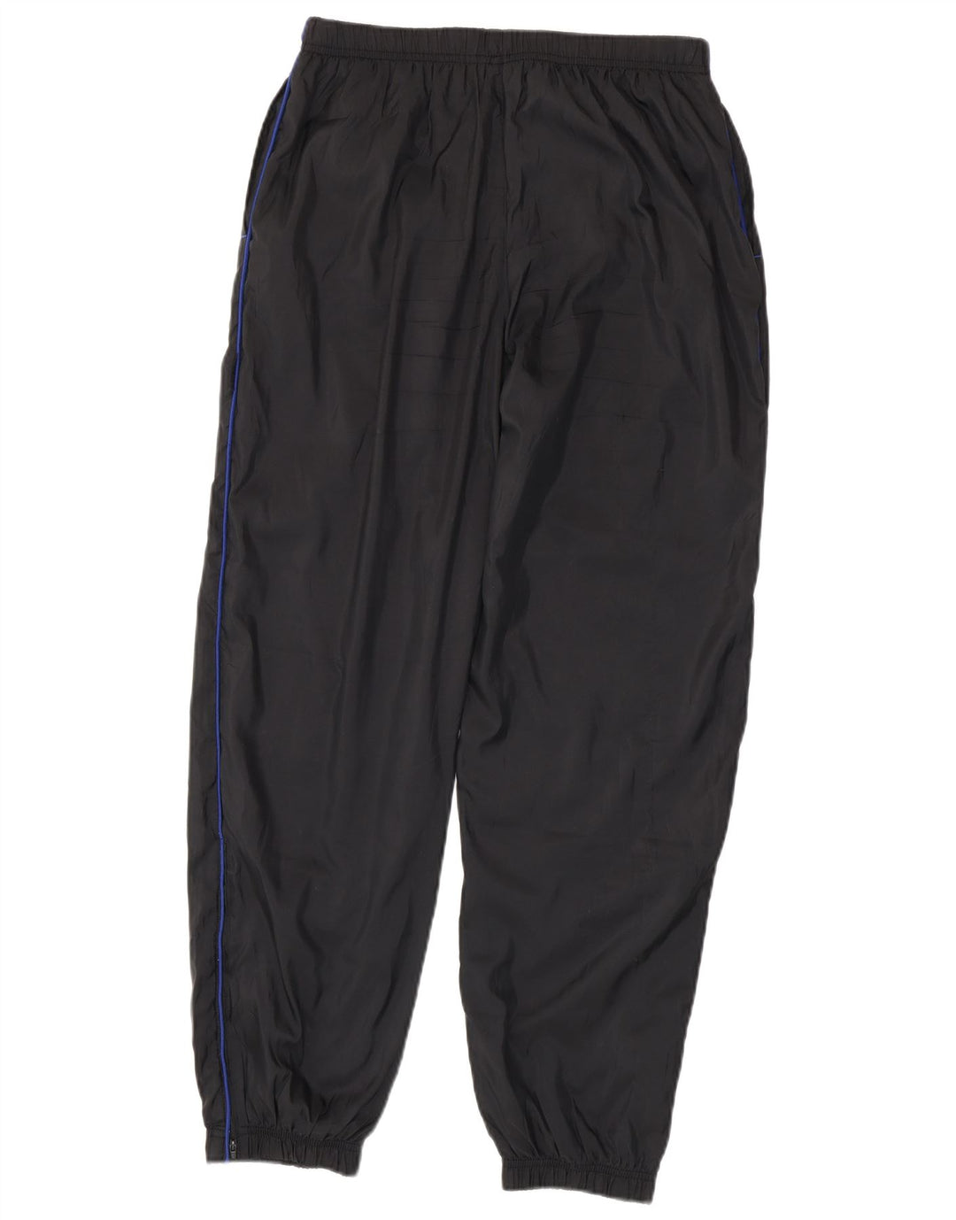 Sergio Tacchini Muška trenirka Hlače Joggers IT 48 srednje crna