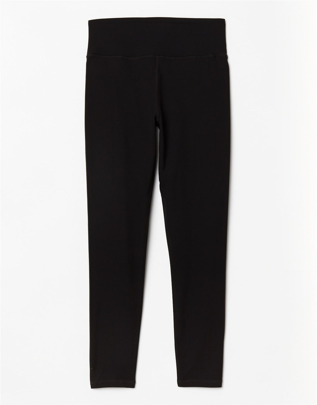 Ženske tajice Under Armour UK 14 Srednji crni poliester