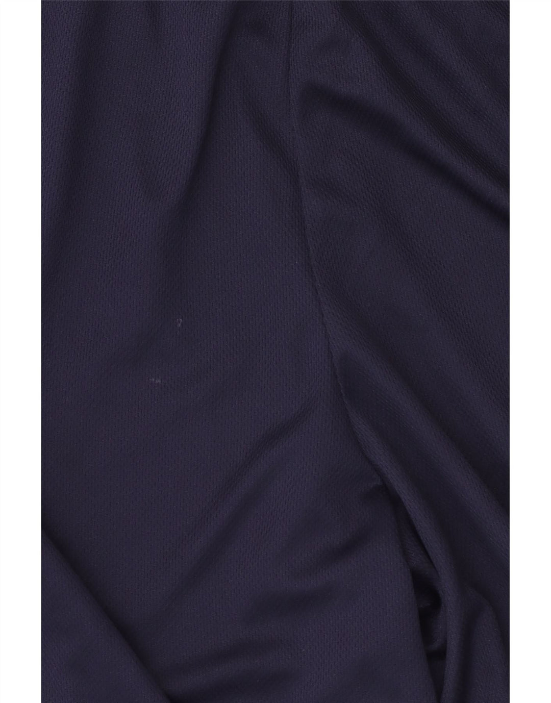 Kappa muške grafičke sportske kratke hlače XL tamnoplave