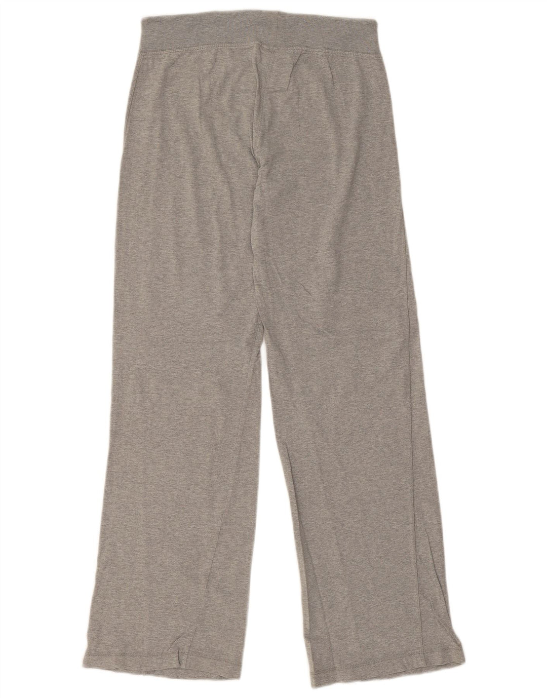 CHAMPION Ženske Heritage Classics trenirke Hlače UK 10 Male sive