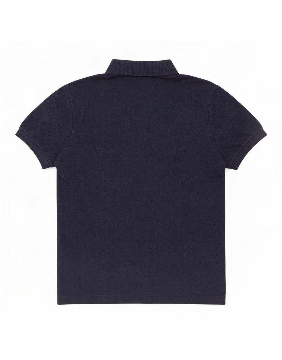 Lacoste muška polo majica veličina 5 velika mornarsko plava