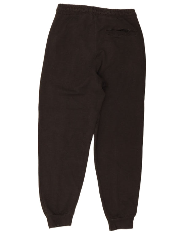 Zara Boys Trenirka Hlače Joggers 13-14 Years Black