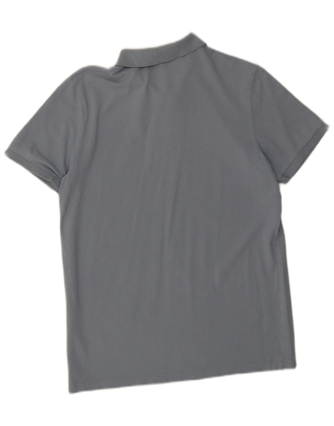 Jack & Jones muška polo majica Mala plava pamučna