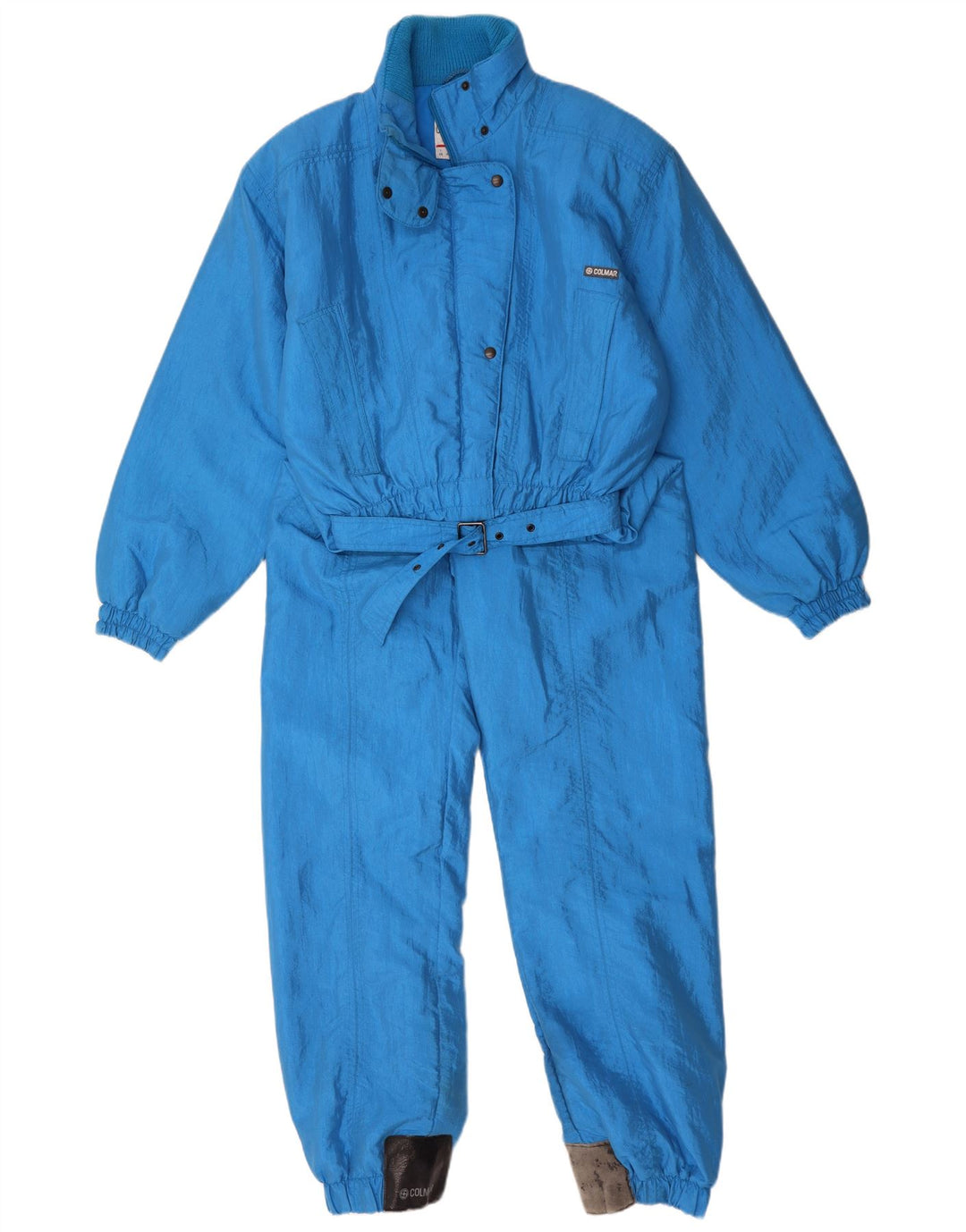Colmar ženski skijaški kombinezon IT 46 Large Blue