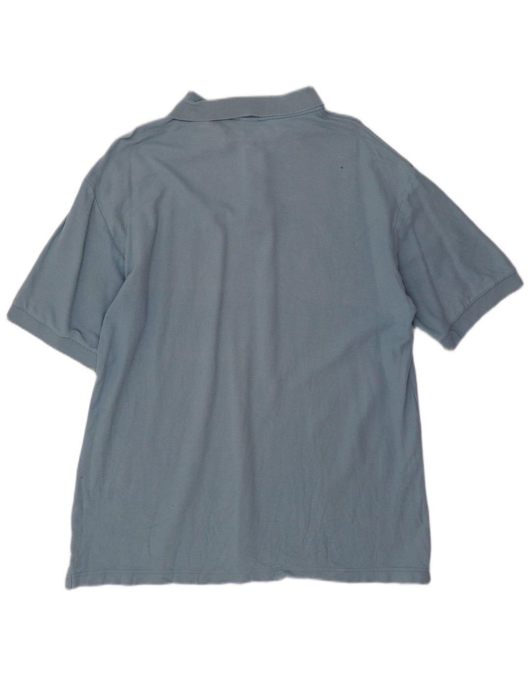 Fila muška polo majica IT 56 XL plava