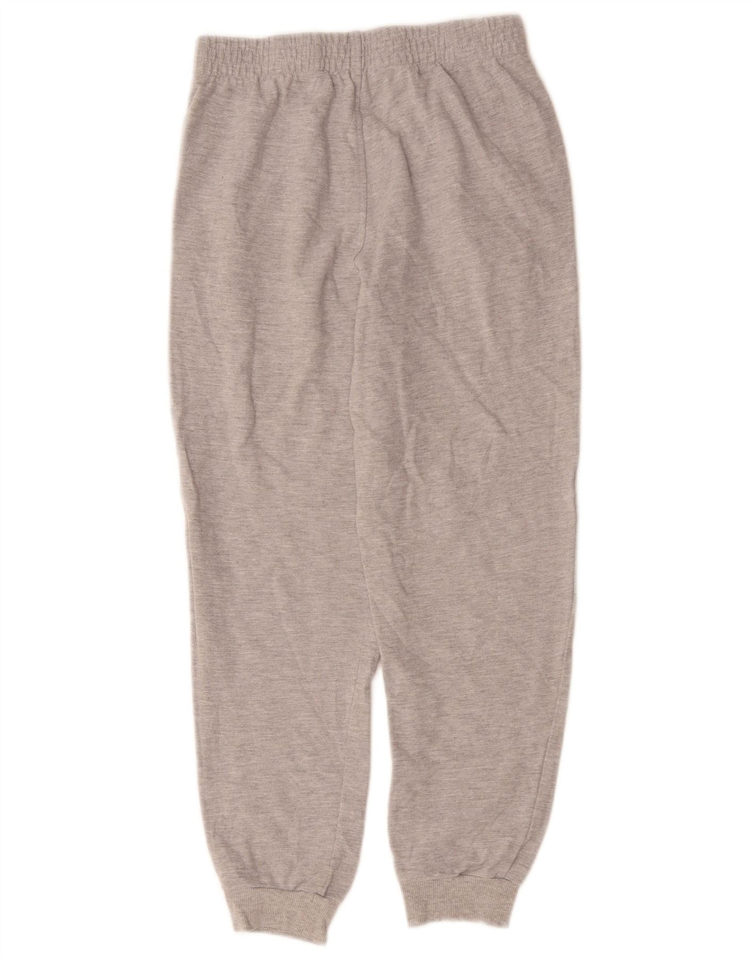 Champion Boys Graphic Trenirka Hlače Joggers 11-12 Years Large Grey