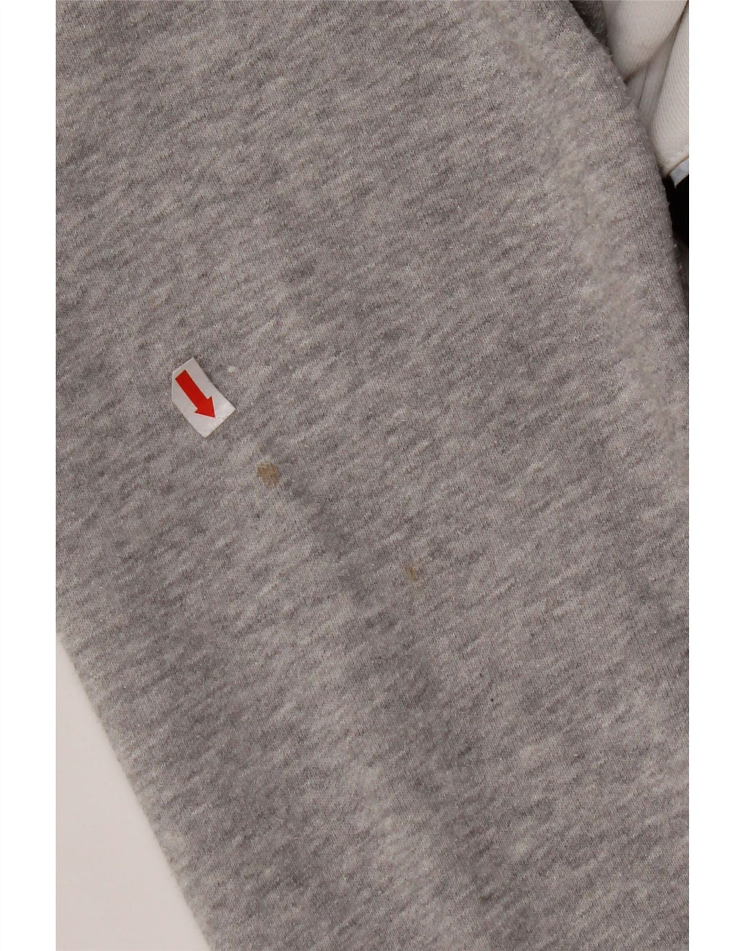 ADIDAS ženski džemper s grafičkim motivima UK 10 Small Multicolored