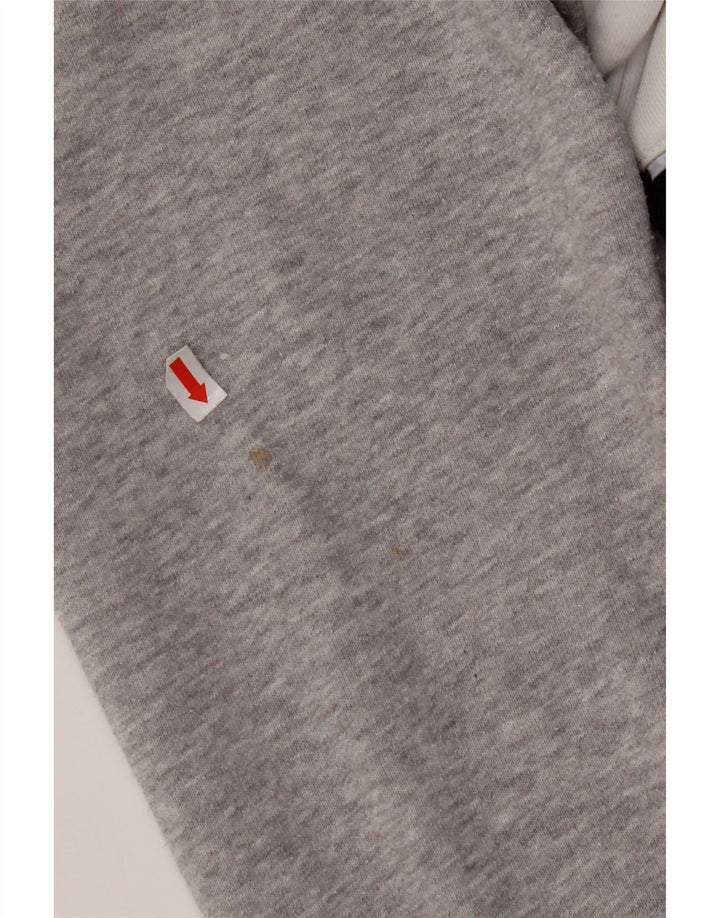 ADIDAS ženski džemper s grafičkim motivima UK 10 Small Multicolored