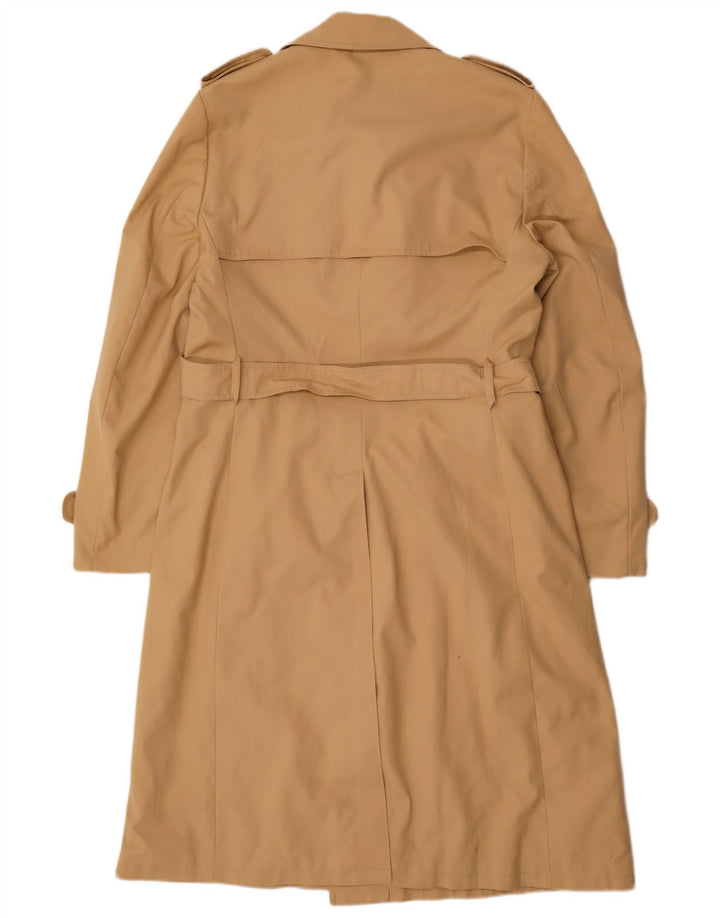Vintage muški baloner UK 36 Small Beige