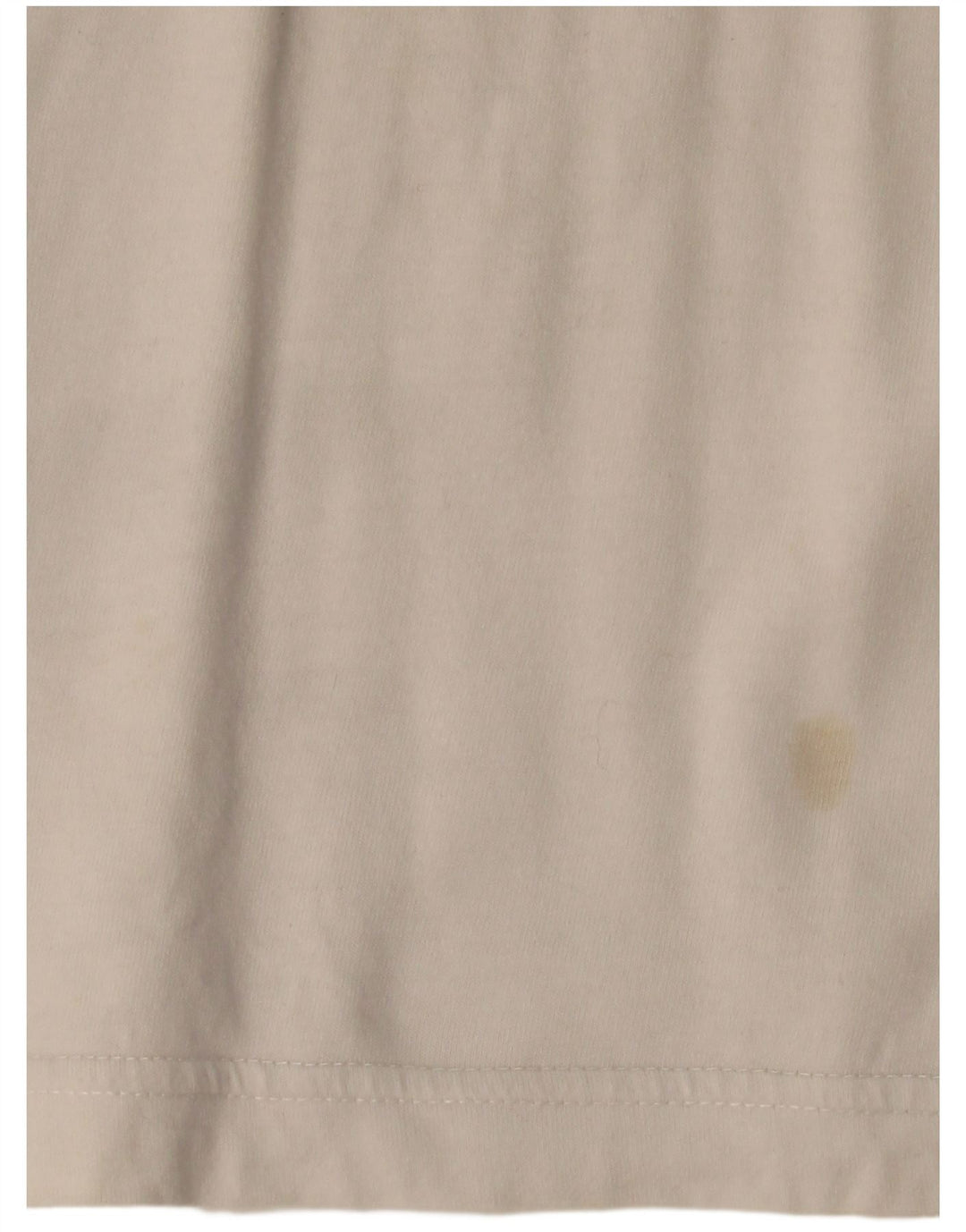 FILA Muška majica kratkih rukava s grafičkim motivima Veliki bijeli pamuk u blokovima boja