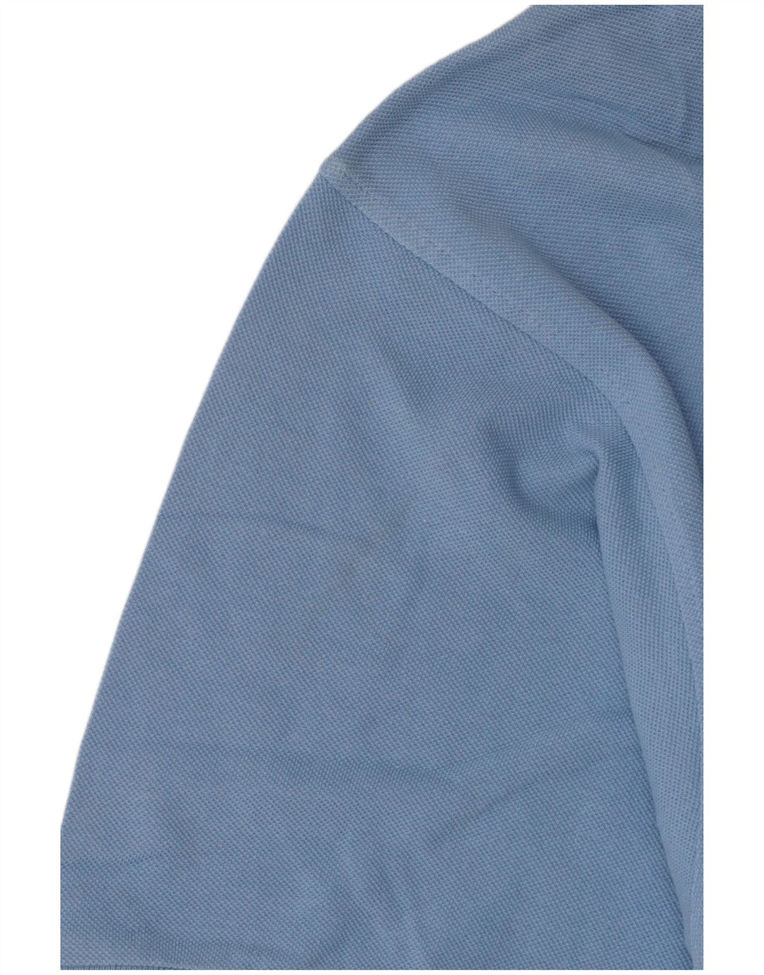 Lotto muška polo majica XL plava