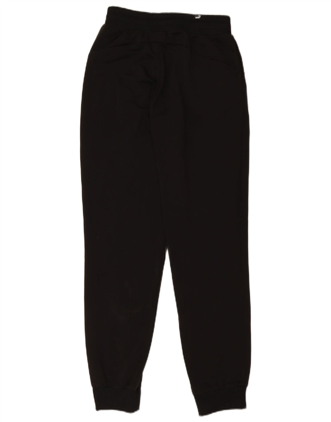 Puma muške trenirke hlače Joggers XS crne