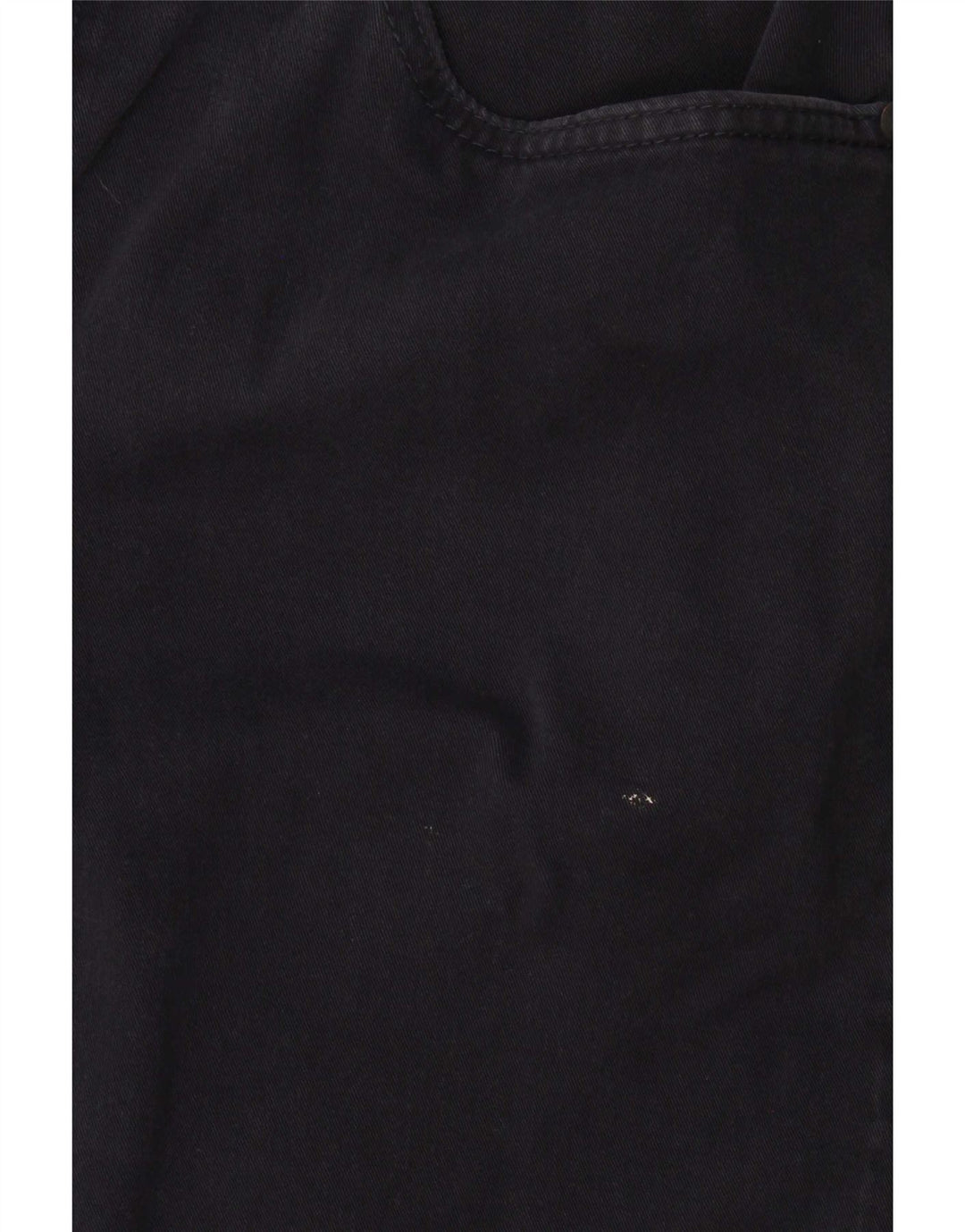 Levi's muške 511 uske traperice W36 L29 tamnoplavi pamuk