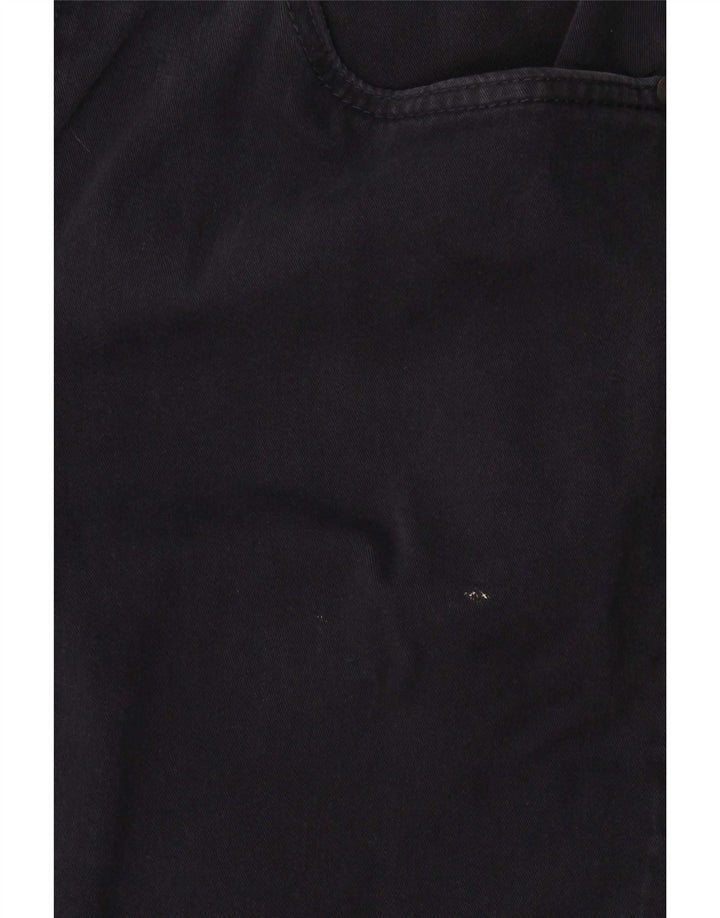 Levi's muške 511 uske traperice W36 L29 tamnoplavi pamuk