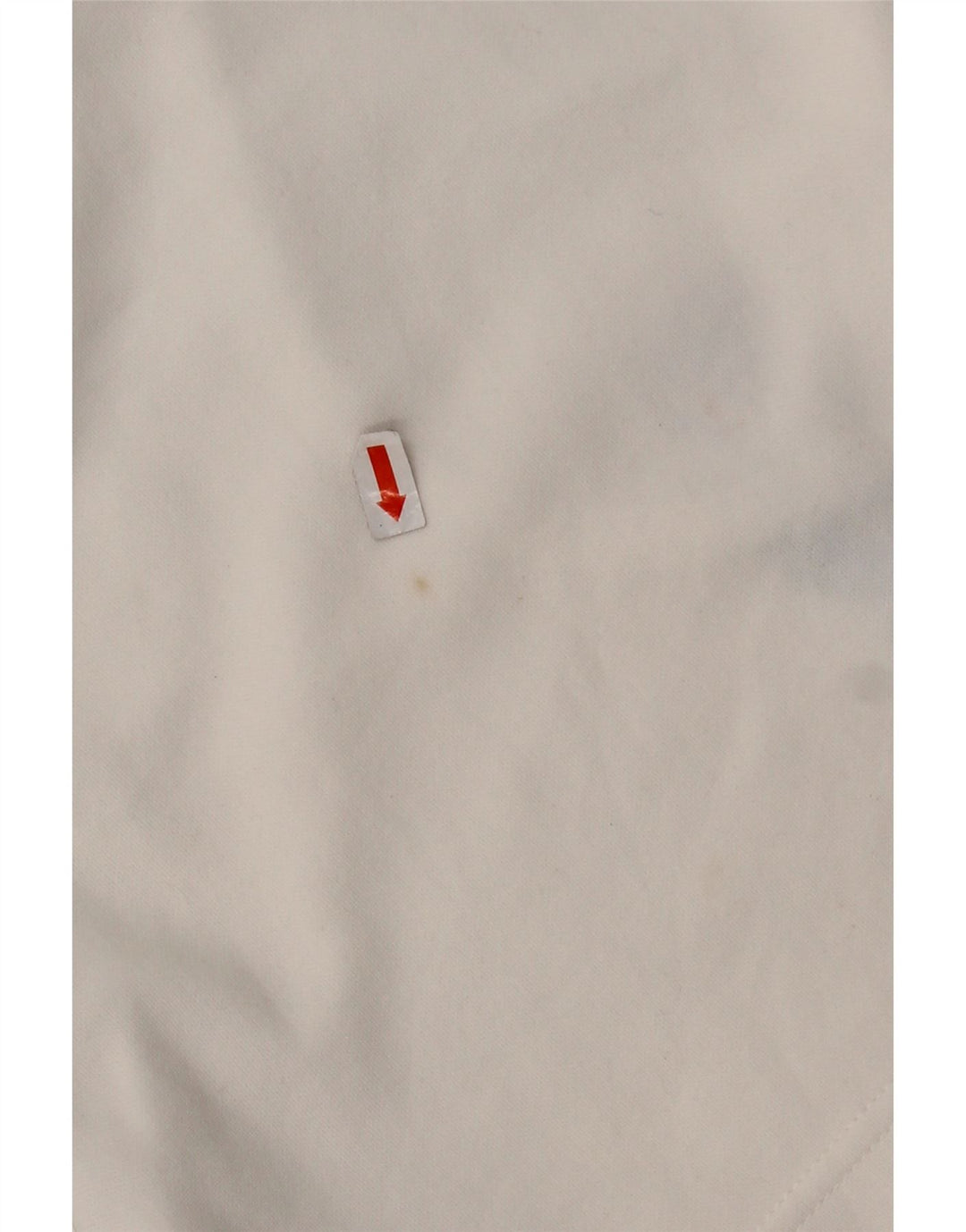 Lotto muške kratke sportske hlače s grafičkim motivima, veliki bijeli poliester