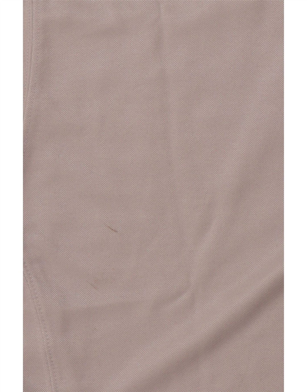 NIKE muška polo majica UK 39/41 srednje plavi pamuk