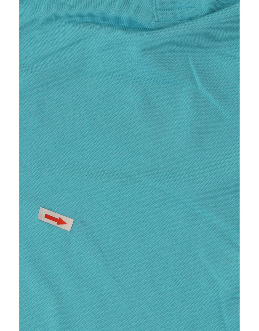 Kappa muška polo majica XL plava