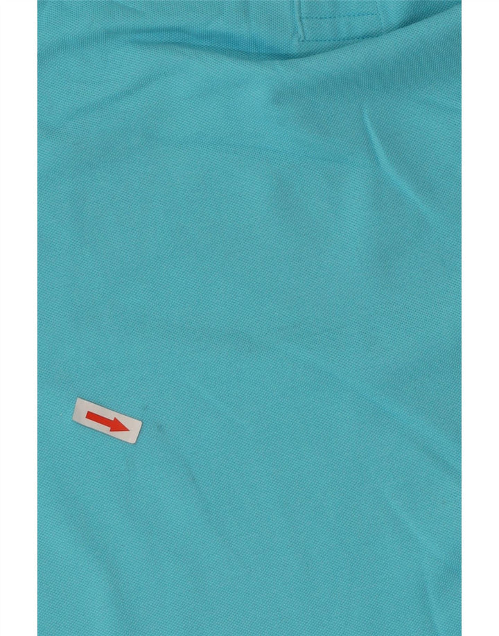 Kappa muška polo majica XL plava