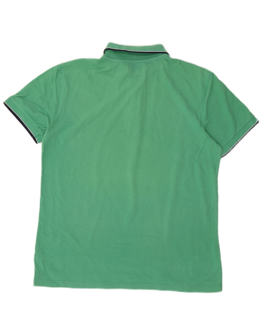 Kappa muška polo majica XL zelena