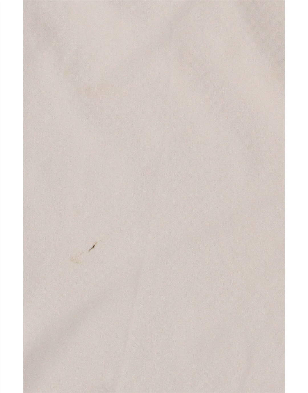 ELLESSE Mens Graphic T-Shirt Top Small White Polyester Vintage Ellesse and Second-Hand Ellesse from Messina Hembry 