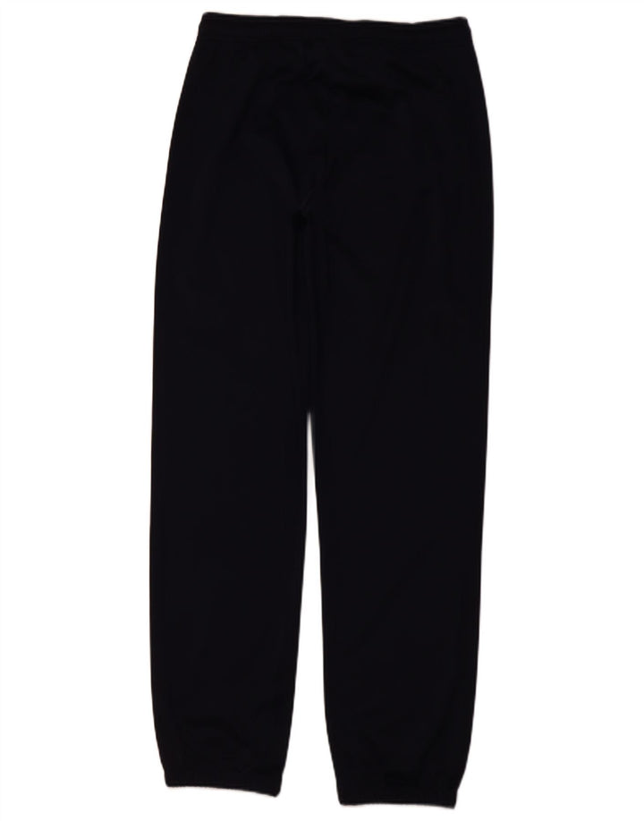 CHAMPION Trenirka za dječake Hlače za trčanje 13-14 godina XL tamnoplave