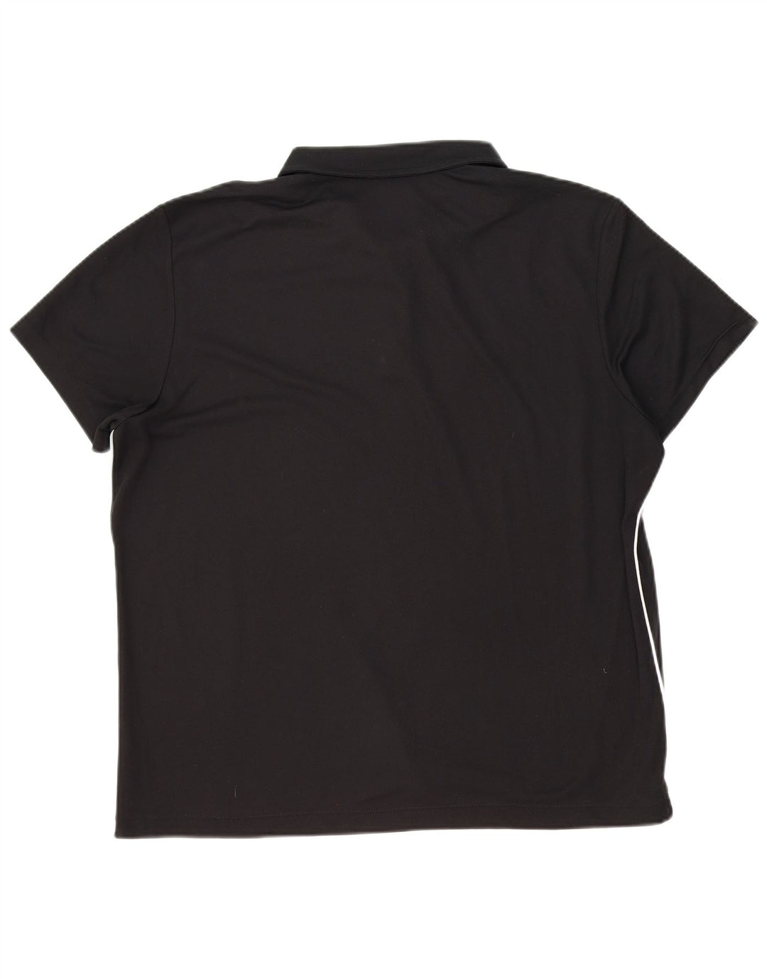 ADIDAS muška polo majica Climalite XL crna