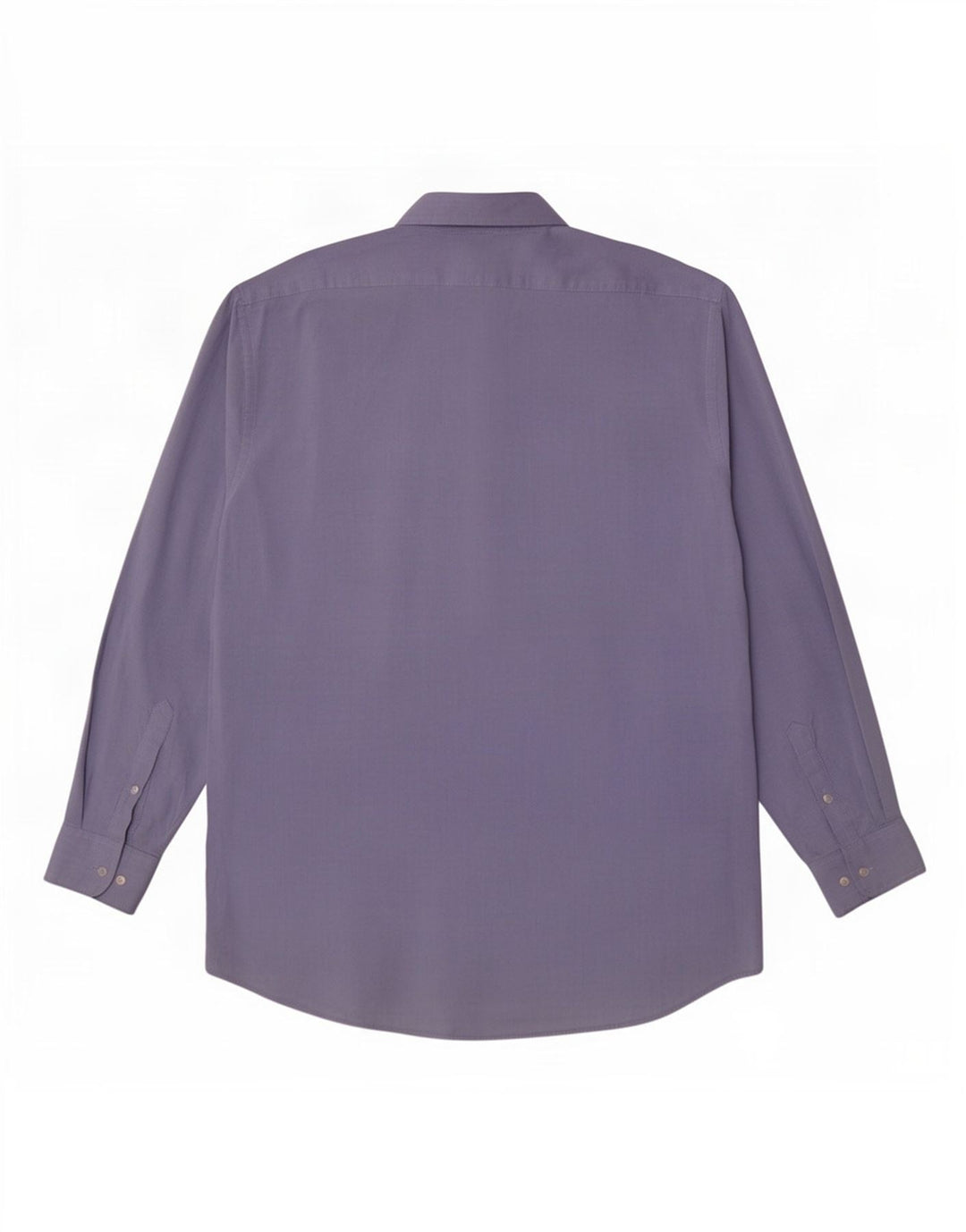 Muška košulja Chaps, veličina 17 1/2 XL, plavi pamuk