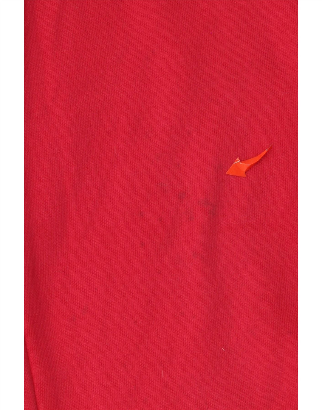 PUMA Ženske trenirke Hlače UK 14 Large Pink