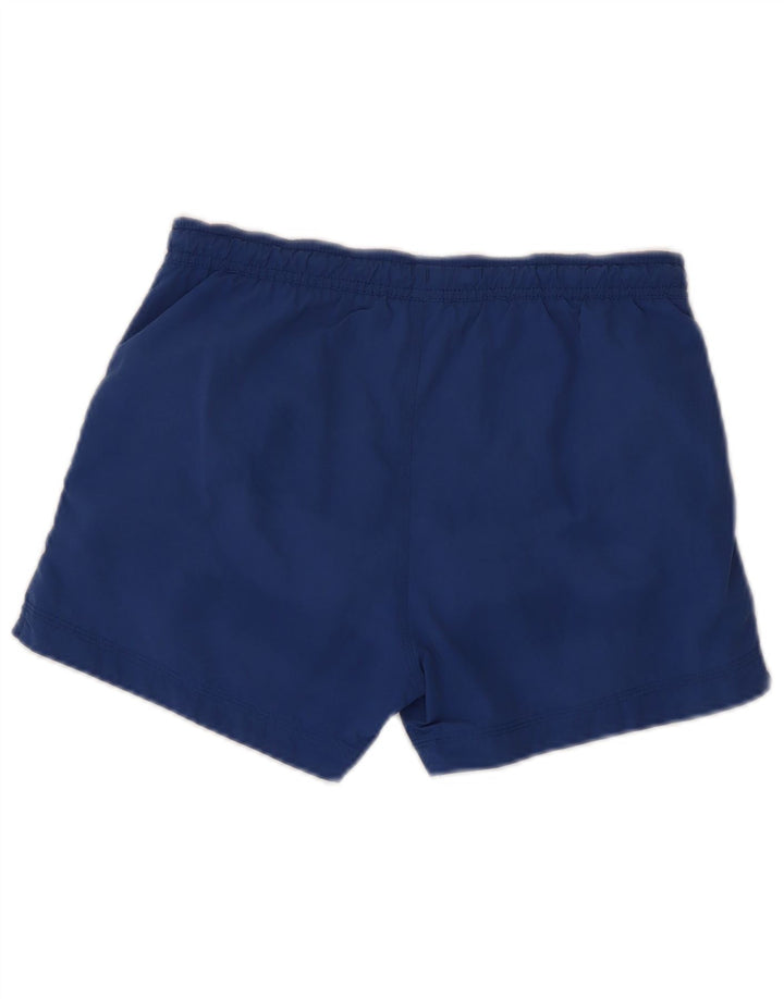 Champion Boys Plivačke kratke hlače 11-12 Years Large Blue